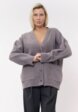 Кардиган Ptaxx6  - превью