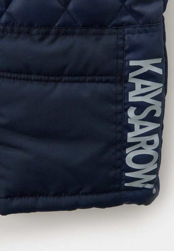 Полукомбинезон Kaysarow