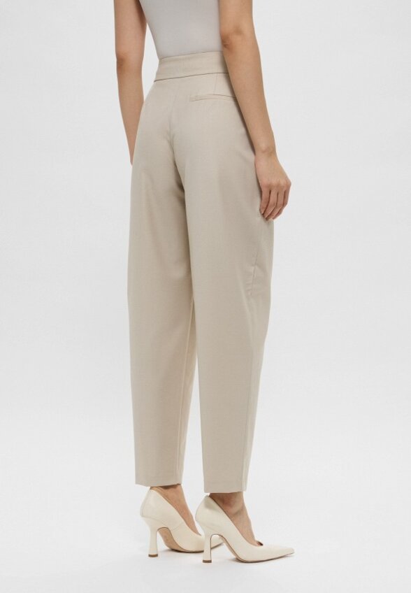 Брюки Armani Exchange