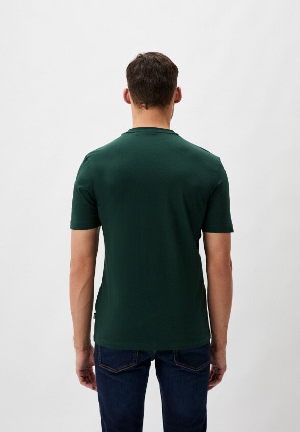 Футболка Boss