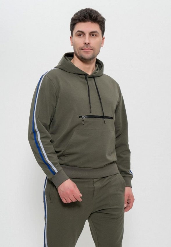 Костюм спортивный Cleo