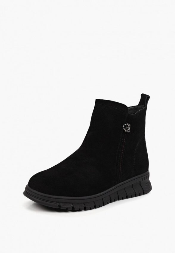 Ботинки Finn Line