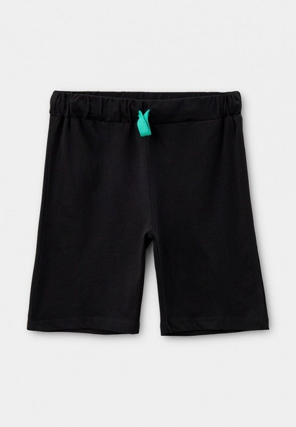 Футболка и шорты Aspen Polo Club