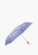 Зонт складной Eleganzza2  - превью