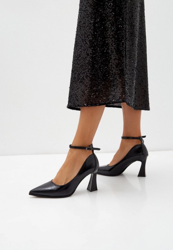 Туфли Sprincway