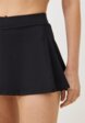 Юбка-шорты Mansen4  - превью