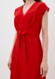 Платье Zarina4  - превью