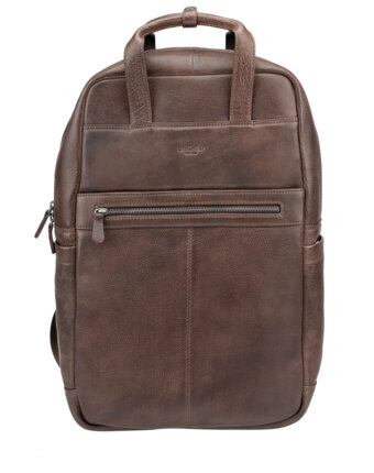 Др.Коффер B402934-244-09 рюкзак мужчинам