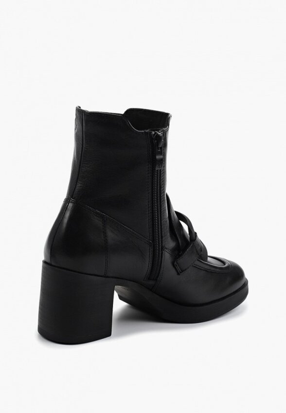 Ботильоны Caprice