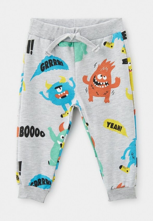 Брюки спортивные Koton