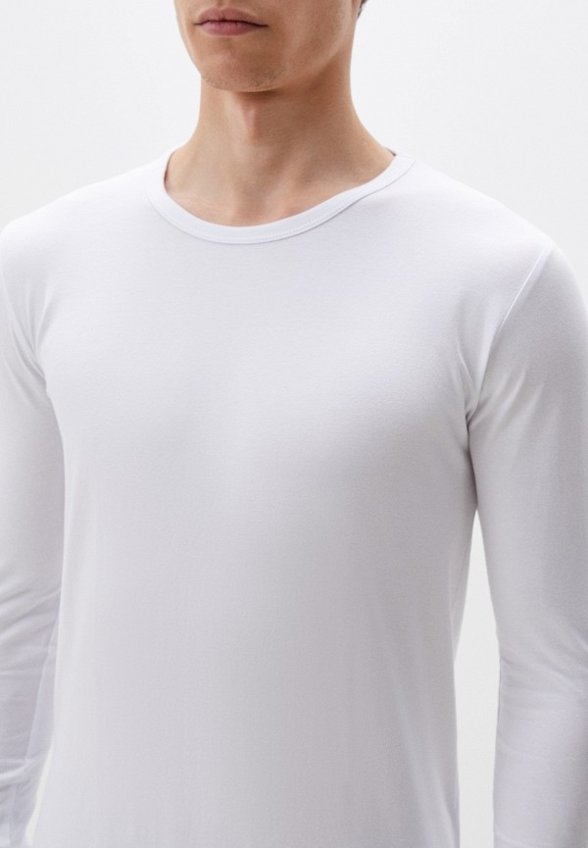 Лонгсливы 2 шт. JC Just Clothes