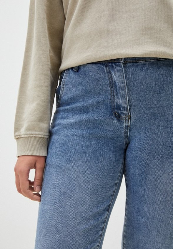 Джинсы MaxRoses