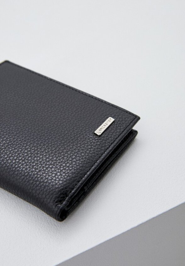 Кошелек Lancaster