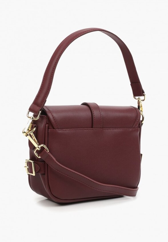 Сумка Снежная Королева