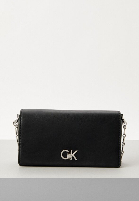 Сумка Calvin Klein