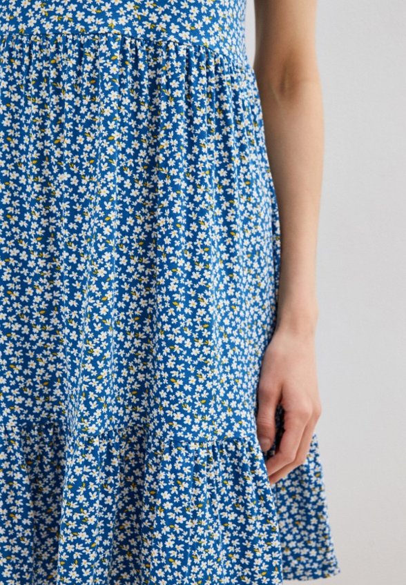 Платье Colin's