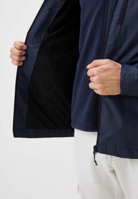 Ветровка Outventure