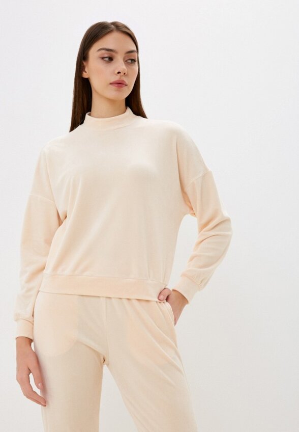 Костюм спортивный Mist