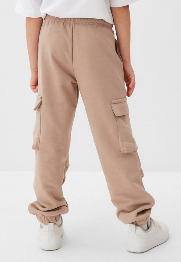 Брюки спортивные Minaku