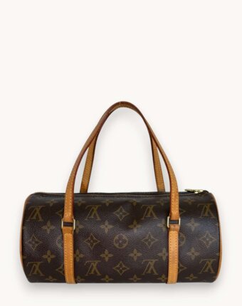 Louis Vuitton Papillon женщинам