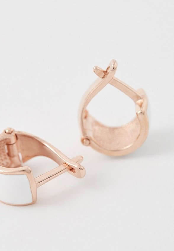 Серьги Shine&Beauty