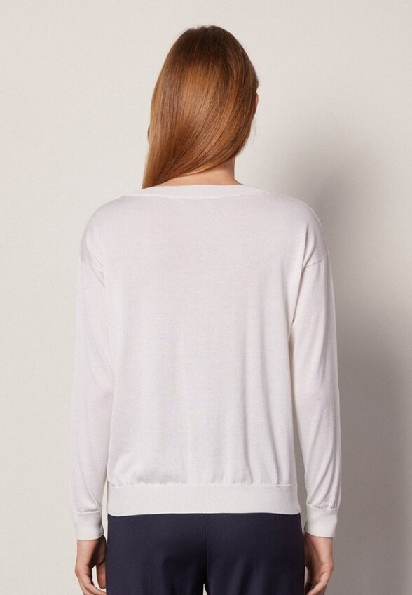 Джемпер Falconeri