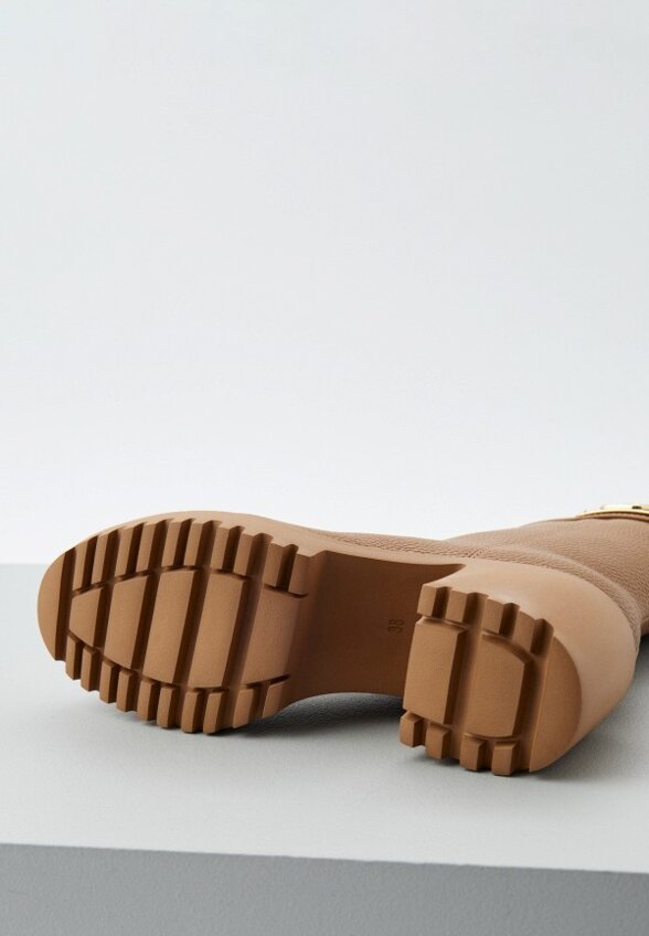 Полусапоги Twinset Milano