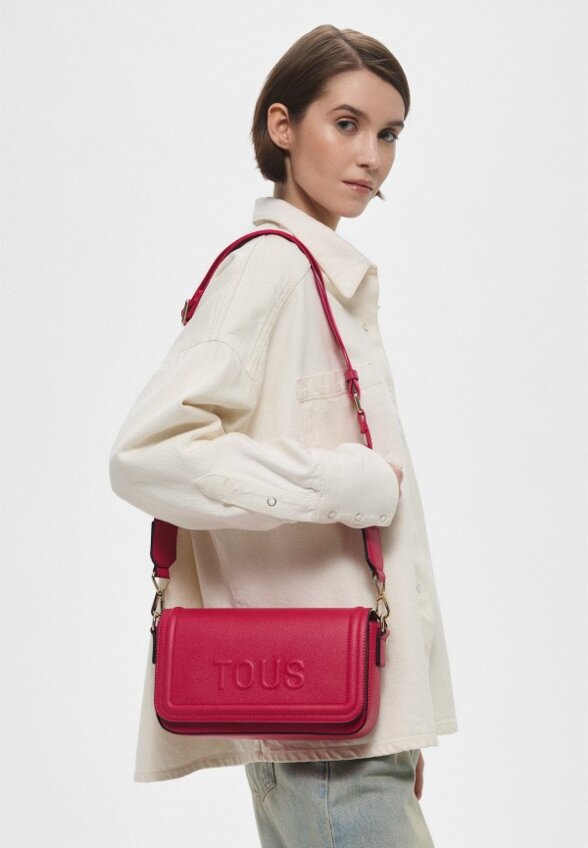 Сумка Tous