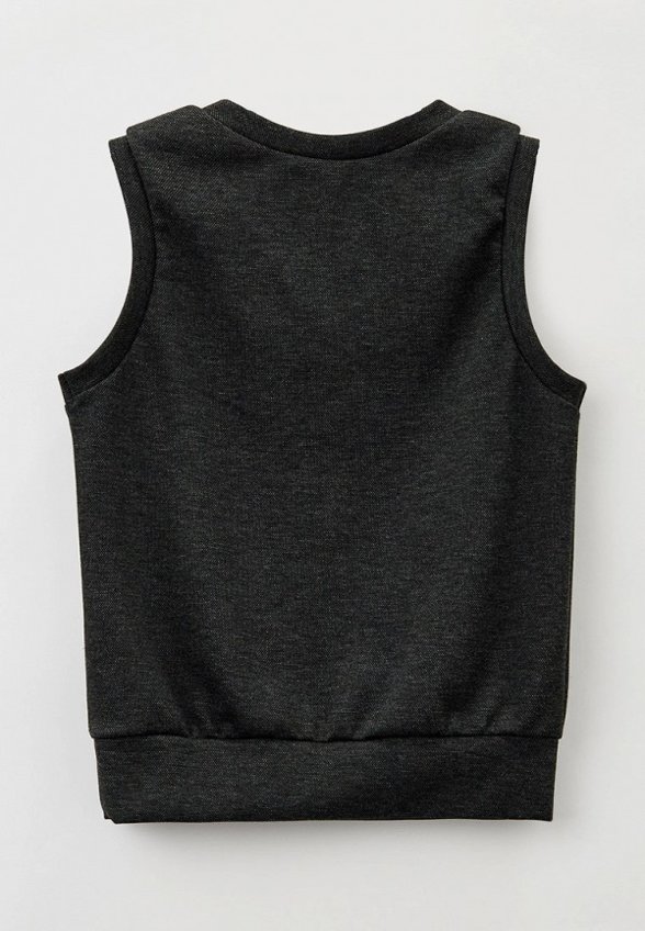 Жилет Mark Formelle