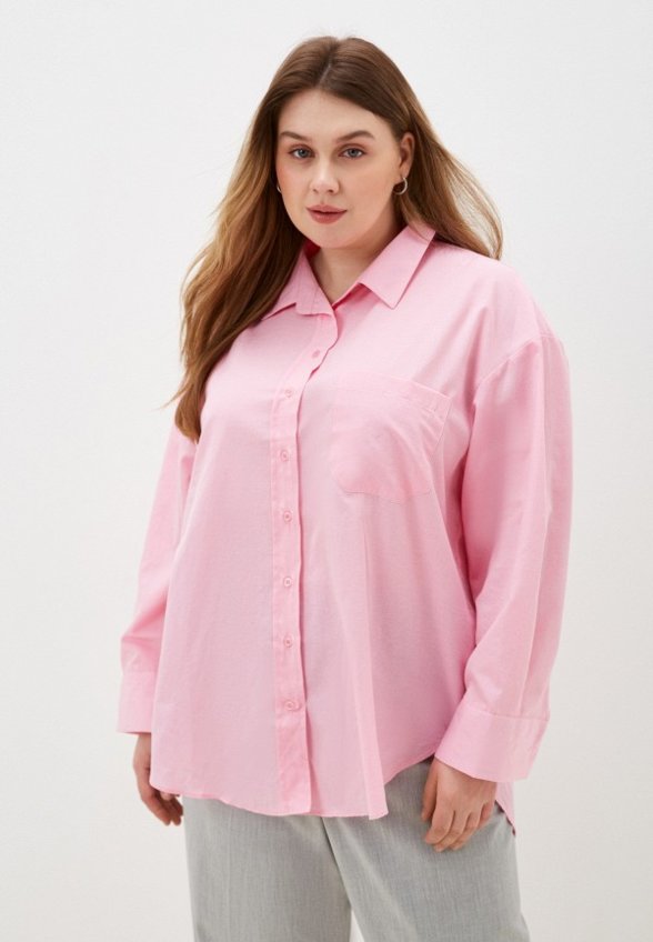 Рубашка Trendyol