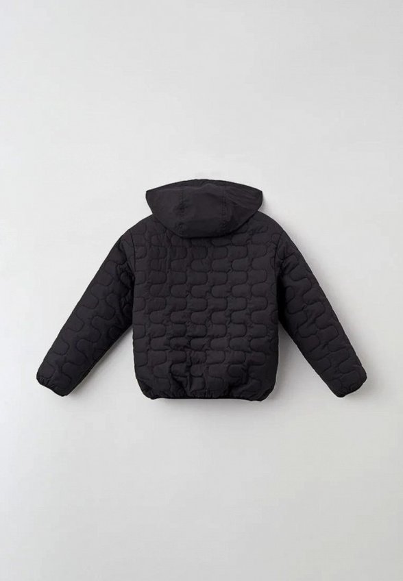 Куртка утепленная Baon