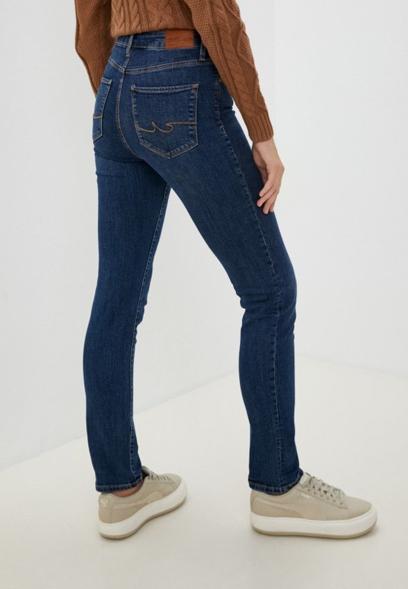 Джинсы Colin's