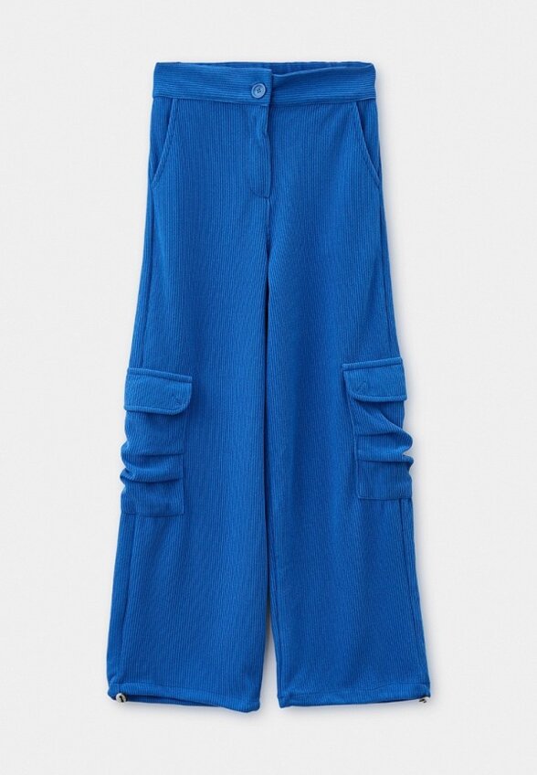 Рубашка и брюки Sume