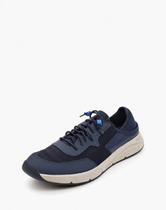 Кроссовки Clarks мужчинам