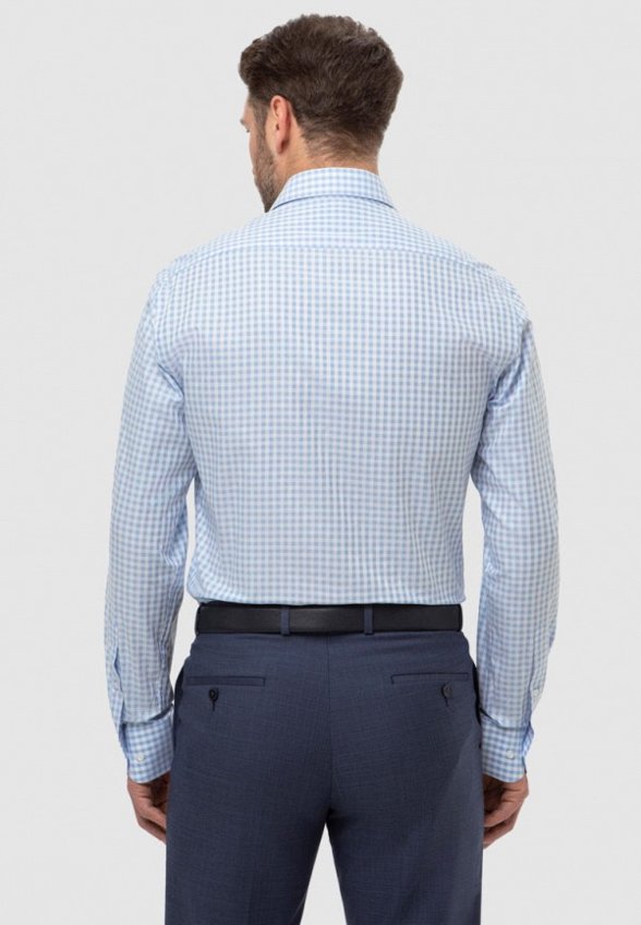 Рубашка Kanzler