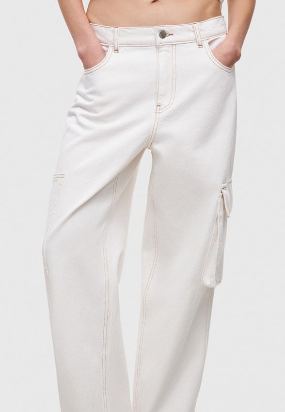 Джинсы Studio 29