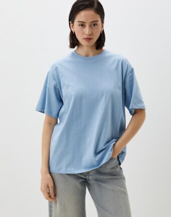 Футболка Mark Formelle женщинам