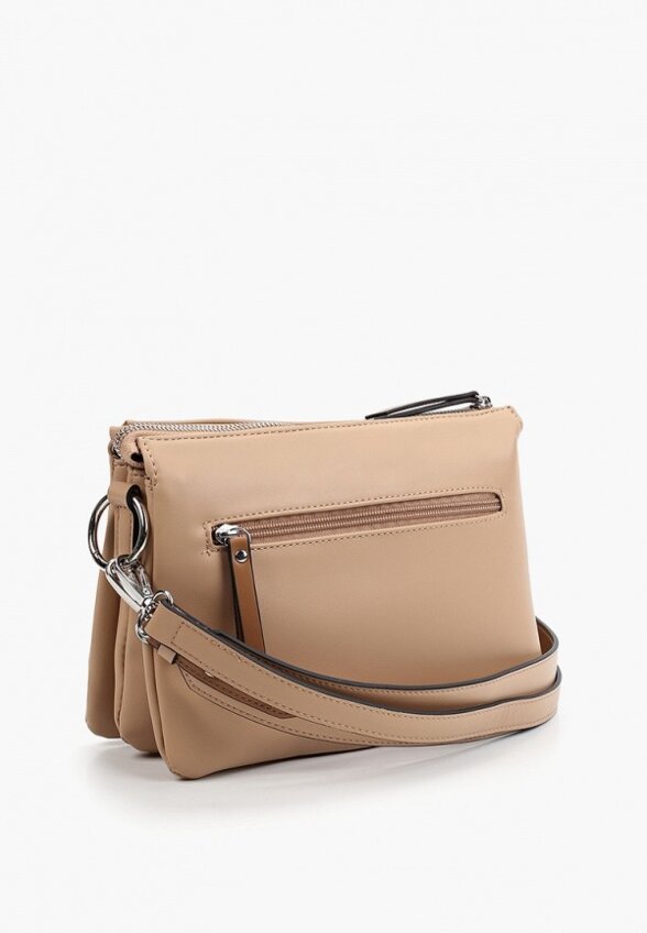 Сумка Thomas Munz