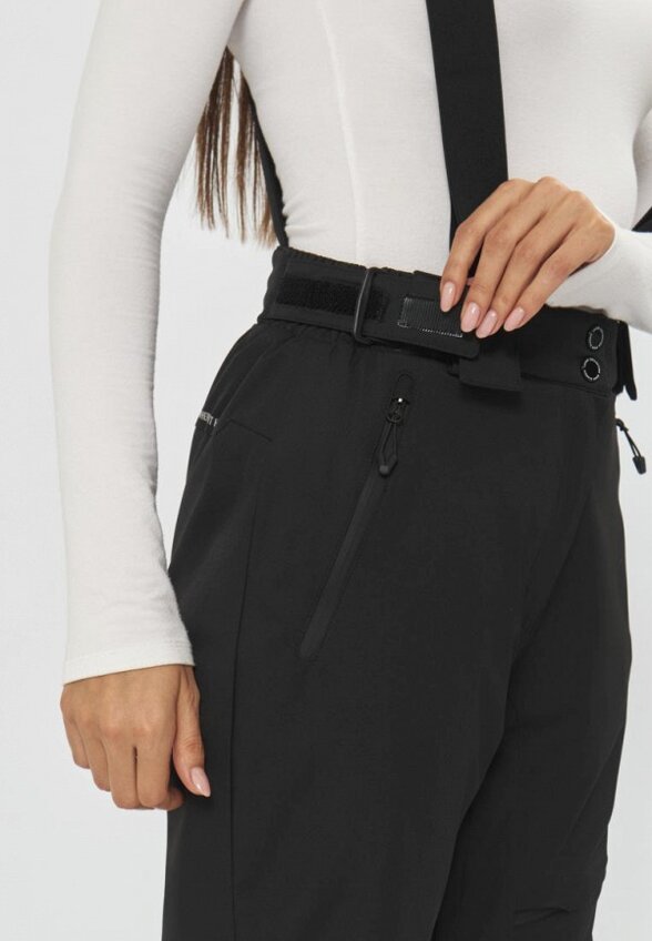 Брюки горнолыжные Lafor