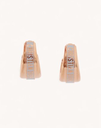 Dior Earrings женщинам