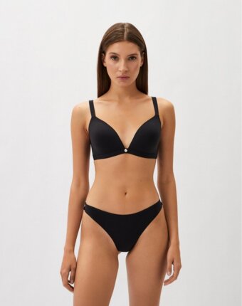 Бюстгальтер Twinset Milano женщинам