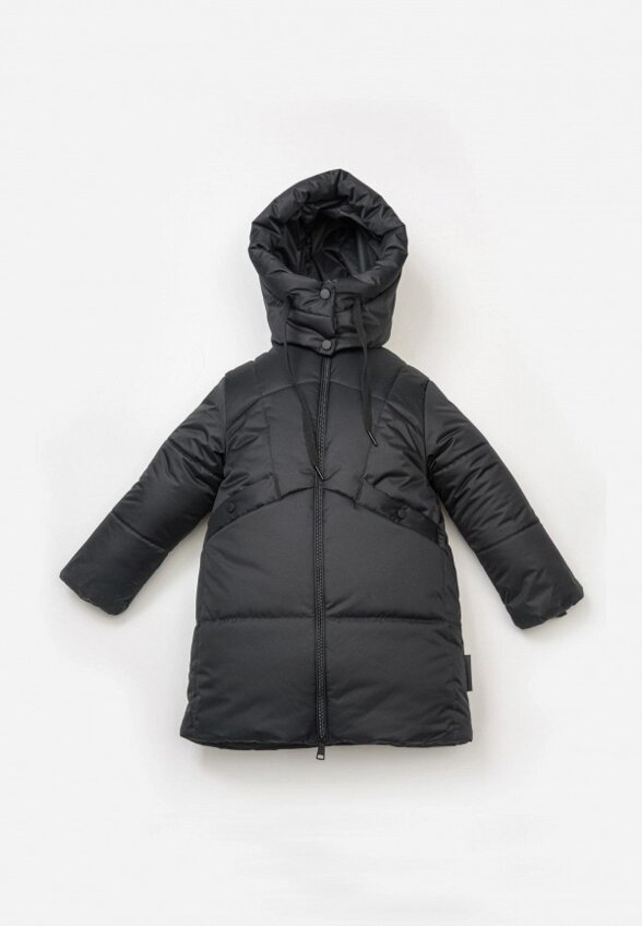 Куртка утепленная Orso Bianco