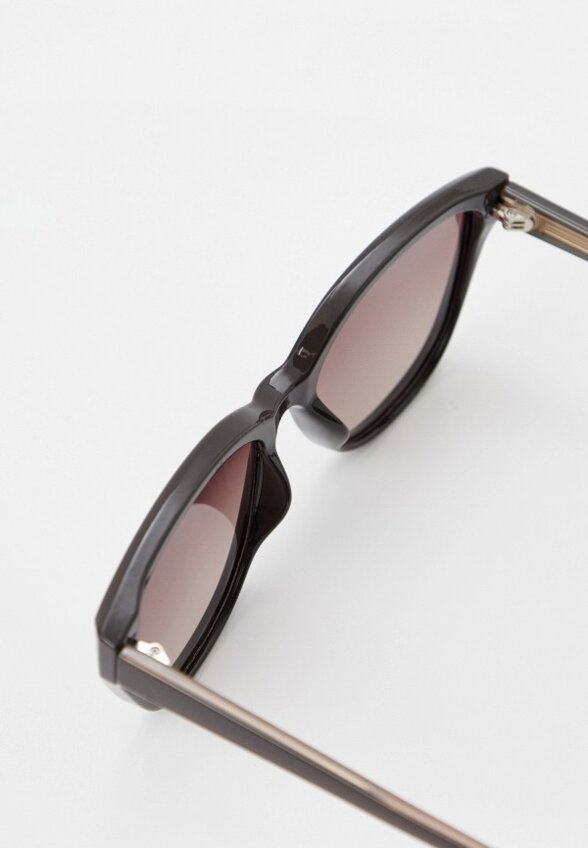 Очки солнцезащитные Vitacci