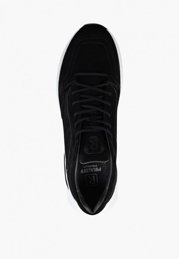 Кроссовки Roberto Piraloff