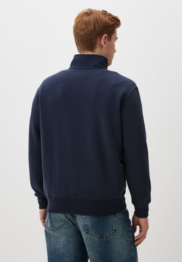 Олимпийка Element