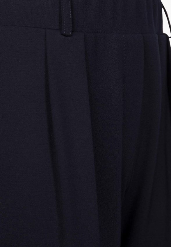 Брюки Stylish Amadeo