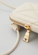 Сумка Love Moschino4  - превью