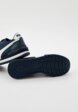 Кроссовки PUMA5  - превью