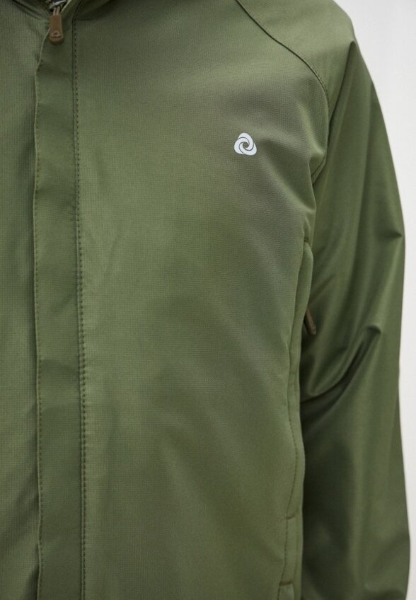 Ветровка CosmoTex