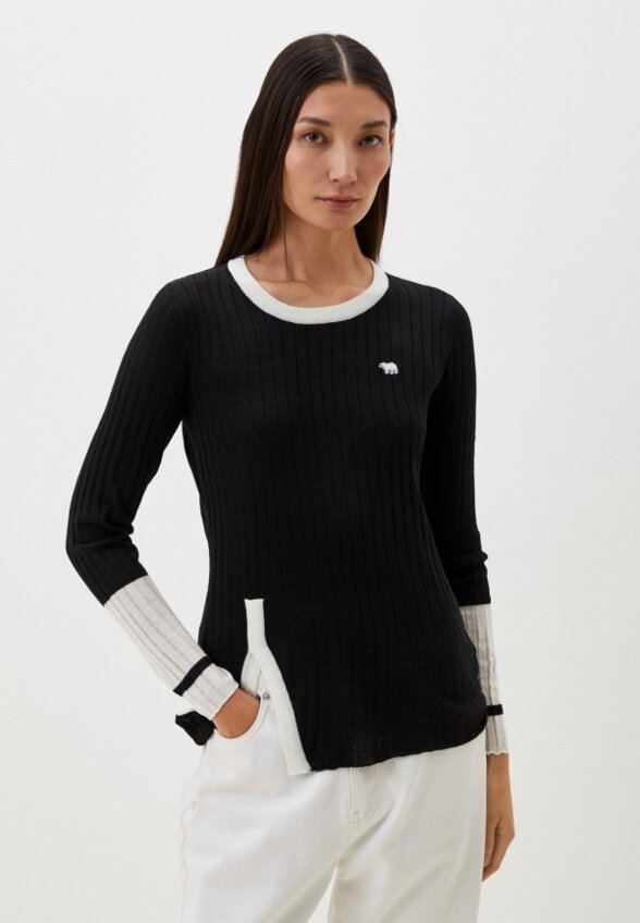 Джемпер Lucky Bear